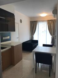 Newton Edge (D9), Apartment #139523052